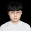 DK Xuan