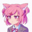Doki Doki
