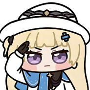 玩家头像