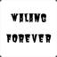 シ Walang=Forever シ