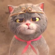 江山代有才人秃