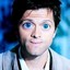 CASTIEL