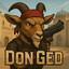 DonØ ✧