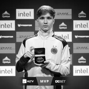 m0NESY mentality - steam id 76561198762917069