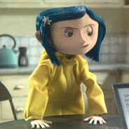 000 - steam id 76561198250712634