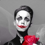 暴躁老哥杨某人