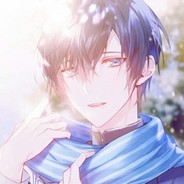 你不干有的是帕鲁干