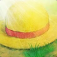 小可若水（GB太多无斗志