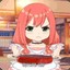 Ne_Kochan
