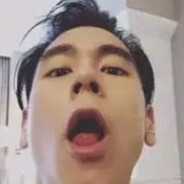 别再叫我彭于晏