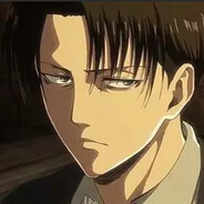 vv0$2k - steam id 76561198929101284