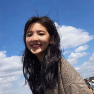 活著就是爲了章若楠