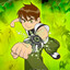 BEN 10