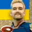 Hohlander