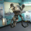 Mr. Codsworth