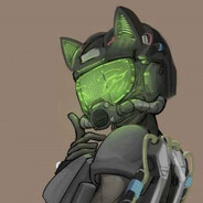 ♰𒈞đɍΔǥɨƝłøɍ𒈞♰