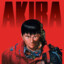 akira