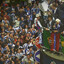 kO_any-