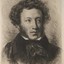 Pushkin