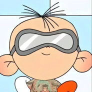 翻斗花园快枪手胡图图