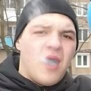 Паша Супермен