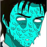 Dolbaeb avatar