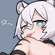 ʚ❤︎ɞ