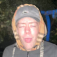 Мактрахер(Crime Element