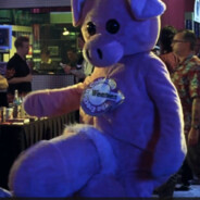 𝓣𝖊𝔰𝖕𝖎𝔥