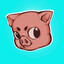 pigletplays1 TTV