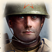 [Fr33_Co] Alpha Cat #x86 > java