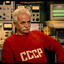 Kenan Memedov