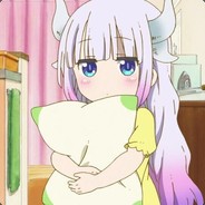 嗨着嗨着就飞了