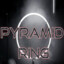 Pyramid Ring