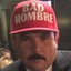 Bad Hombre