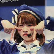 不神奇的小林渡