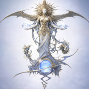 fulmen avatar