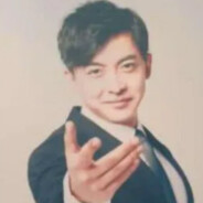 爱情公寓张益达