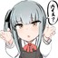 Yamaji