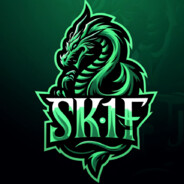 sk1f