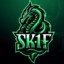 sk1f