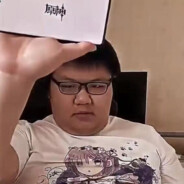 最爱牛爷爷的狱卒