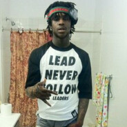 vlm campion la spritz - steam id 76561198523729627