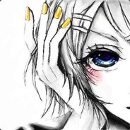 唱跳rap篮球music