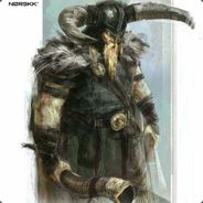 Thorrumli