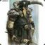 Thorrumli