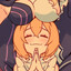 Say &quot;Nya&quot; Or Die