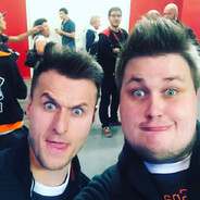 KapitanDynamit “skins.army”