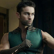 Avatar snapshot