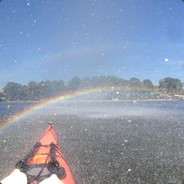 shu4ns0hn - steam id 76561197961364127